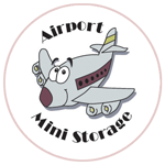 Airport Mini Storage